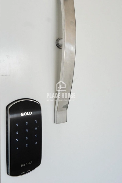 Apartamento com 3 quartos, 01 suite - Bairro Santa Mônica - Uberlândia-MG - Próximo a UFU Santa Mônica.: 9ª foto da galeria de imagens do imóvel