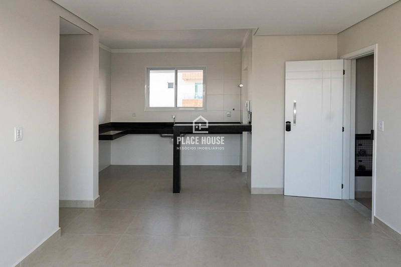 Apartamento com 3 quartos, 01 suite - Bairro Santa Mônica - Uberlândia-MG - Próximo a UFU Santa Mônica.: 4ª foto da galeria de imagens do imóvel