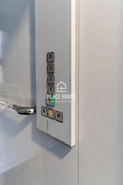 Apartamento com 3 quartos, 01 suite - Bairro Santa Mônica - Uberlândia-MG - Próximo a UFU Santa Mônica.: 13ª foto da galeria de imagens do imóvel