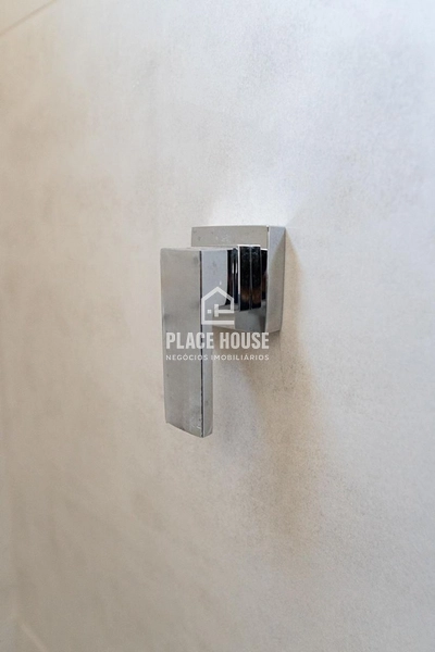 Apartamento com 3 quartos, 01 suite - Bairro Santa Mônica - Uberlândia-MG - Próximo a UFU Santa Mônica.: 11ª foto da galeria de imagens do imóvel