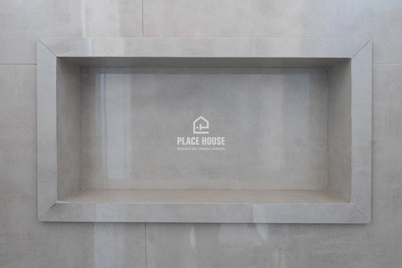 Apartamento com 3 quartos, 01 suite - Bairro Santa Mônica - Uberlândia-MG - Próximo a UFU Santa Mônica.: 12ª foto da galeria de imagens do imóvel