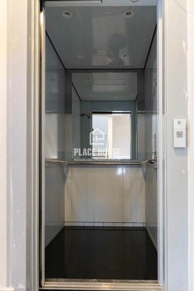 Apartamento com 3 quartos, 01 suite - Bairro Santa Mônica - Uberlândia-MG - Próximo a UFU Santa Mônica.: 5ª foto da galeria de imagens do imóvel