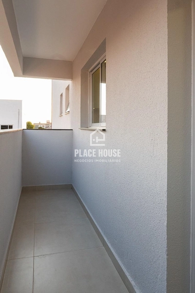 Apartamento com 3 quartos, 01 suite - Bairro Santa Mônica - Uberlândia-MG - Próximo a UFU Santa Mônica.: 2ª foto da galeria de imagens do imóvel