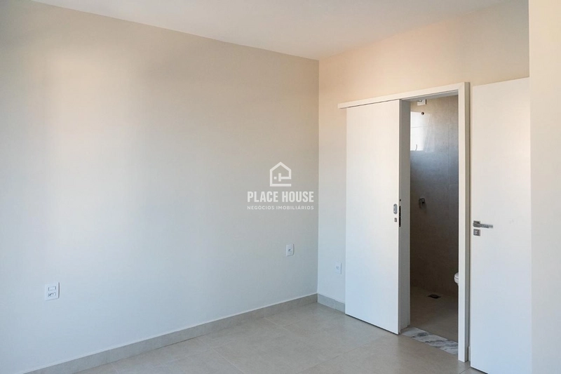 Apartamento com 3 quartos, 01 suite - Bairro Santa Mônica - Uberlândia-MG - Próximo a UFU Santa Mônica.: 3ª foto da galeria de imagens do imóvel