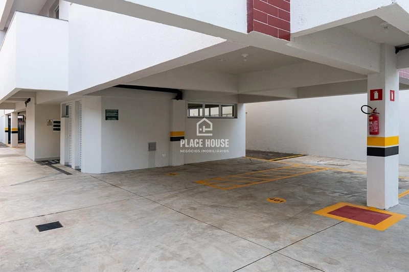 Apartamento com 3 quartos, 01 suite - Bairro Santa Mônica - Uberlândia-MG - Próximo a UFU Santa Mônica.: 14ª foto da galeria de imagens do imóvel