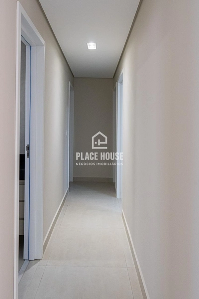 Apartamento com 3 quartos, 01 suite - Bairro Santa Mônica - Uberlândia-MG - Próximo a UFU Santa Mônica.: 6ª foto da galeria de imagens do imóvel