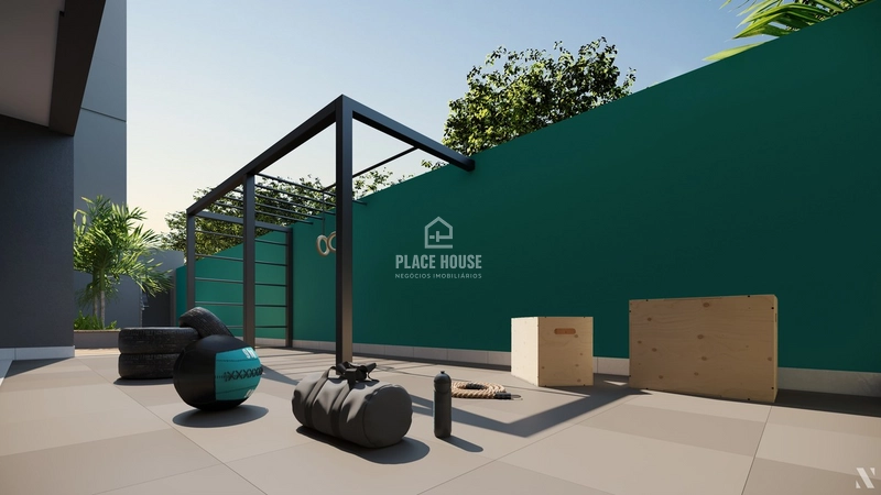 Casa com 2 dormitórios à venda a partir de R$ 712.254: 19ª foto da galeria de imagens do imóvel