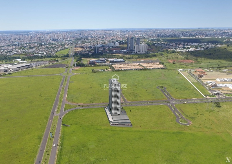 Casa com 2 dormitórios à venda a partir de R$ 712.254: 4ª foto da galeria de imagens do imóvel