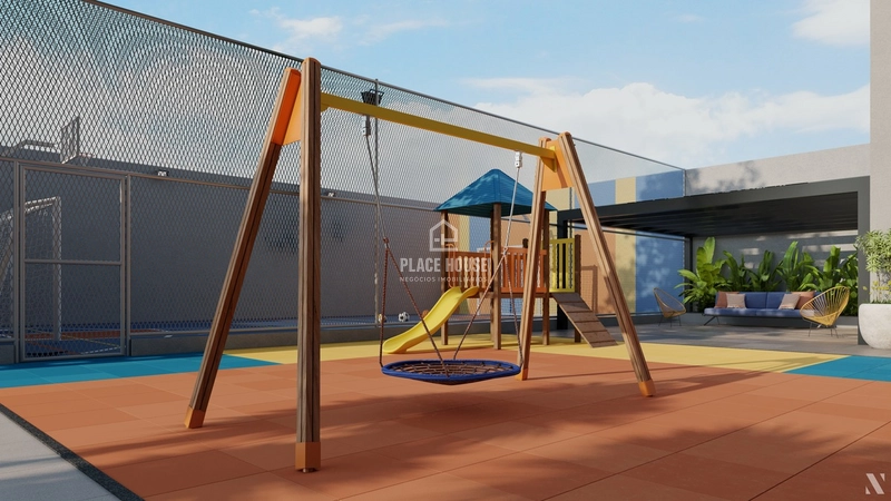 Casa com 2 dormitórios à venda a partir de R$ 712.254: 11ª foto da galeria de imagens do imóvel