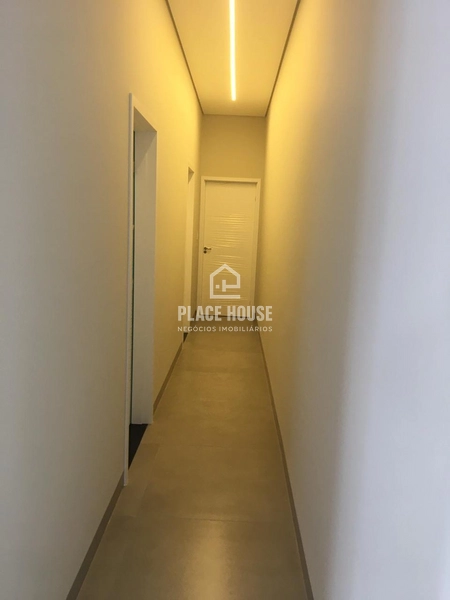 Casa a venda 03 quartos no Quinta Alto Umuarama: 8ª foto da galeria de imagens do imóvel