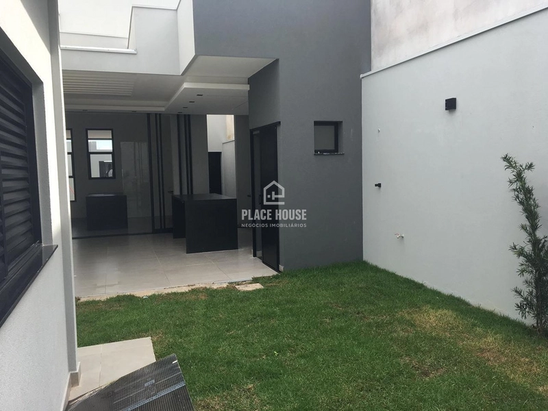 Casa a venda 03 quartos no Quinta Alto Umuarama: 10ª foto da galeria de imagens do imóvel