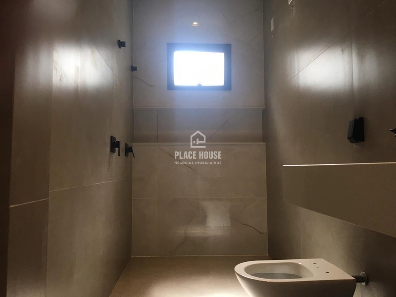 Casa a venda 03 quartos no Quinta Alto Umuarama: 5ª foto da galeria de imagens do imóvel