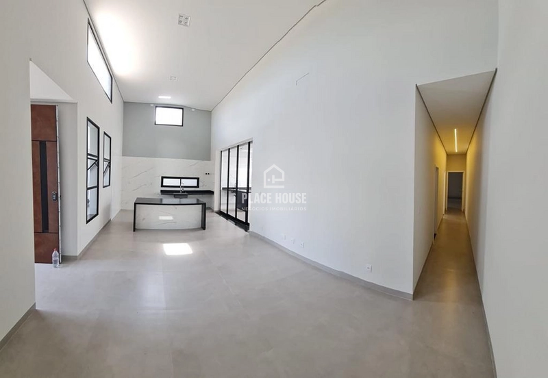 Imóvel residencial ou comercial