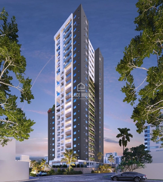 Imóvel residencial ou comercial