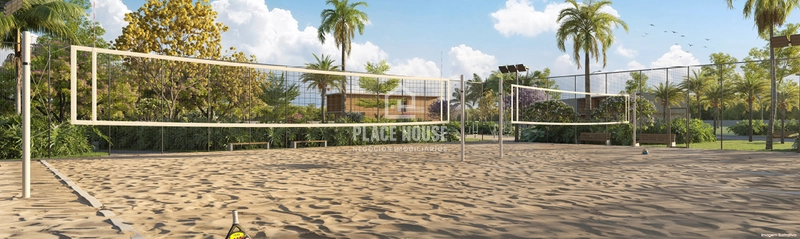 Lote a partir de 5.000m² no Oásis Residencial – Setor Sul de Uberlândia: 9ª foto da galeria de imagens do imóvel