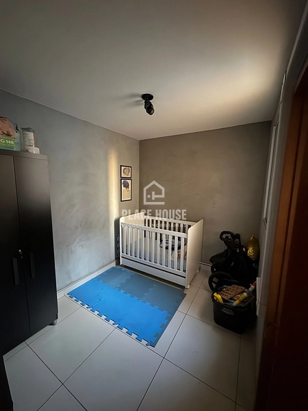 Apartamento à Venda – Gávea | Região Sul de Uberlândia.: 21ª foto da galeria de imagens do imóvel