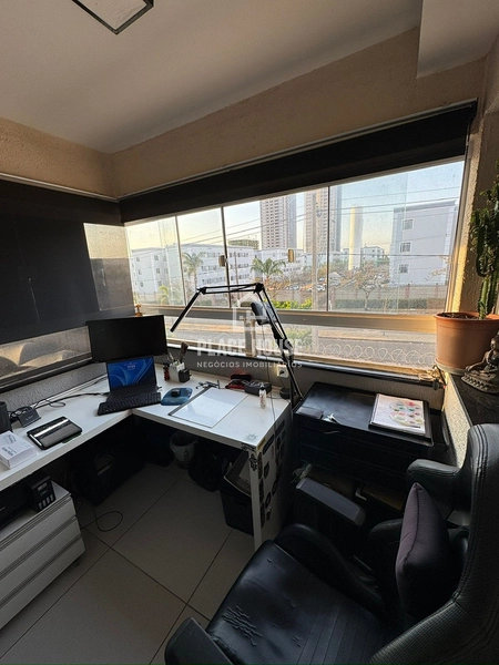 Apartamento à Venda – Gávea | Região Sul de Uberlândia.: 6ª foto da galeria de imagens do imóvel