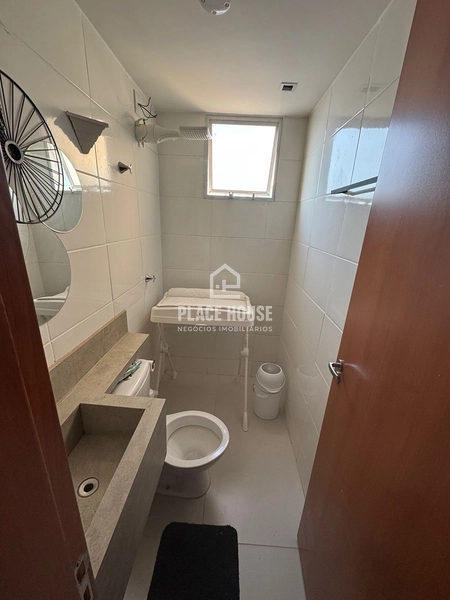 Apartamento à Venda – Gávea | Região Sul de Uberlândia.: 14ª foto da galeria de imagens do imóvel