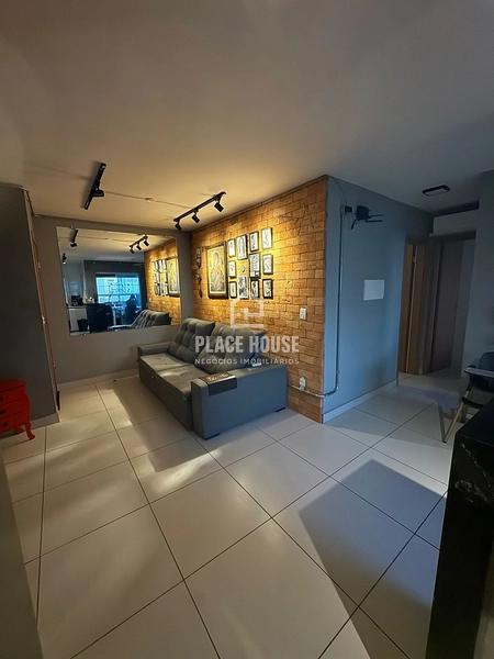 Apartamento à Venda – Gávea | Região Sul de Uberlândia.: 19ª foto da galeria de imagens do imóvel