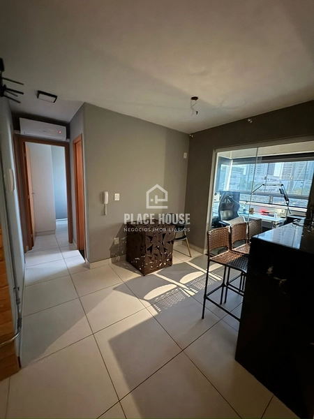 Apartamento à Venda – Gávea | Região Sul de Uberlândia.: 17ª foto da galeria de imagens do imóvel