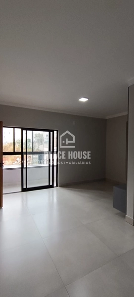 APARTAMENTO A VENDA NO QUINTA ALTO UMUARAMA: 3ª foto da galeria de imagens do imóvel