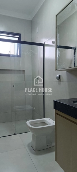 APARTAMENTO A VENDA NO QUINTA ALTO UMUARAMA: 10ª foto da galeria de imagens do imóvel