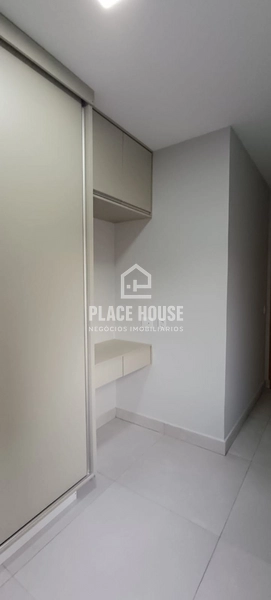 APARTAMENTO A VENDA NO QUINTA ALTO UMUARAMA: 8ª foto da galeria de imagens do imóvel