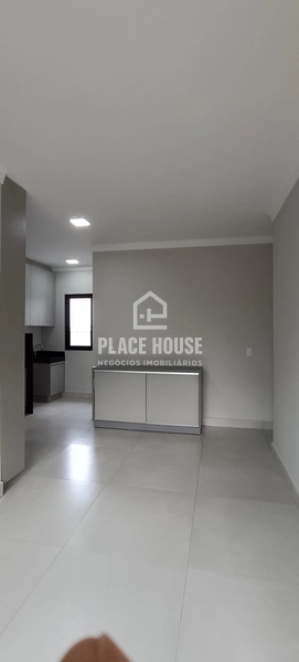 APARTAMENTO A VENDA NO QUINTA ALTO UMUARAMA: 15ª foto da galeria de imagens do imóvel