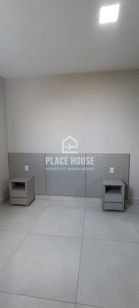 APARTAMENTO A VENDA NO QUINTA ALTO UMUARAMA: 6ª foto da galeria de imagens do imóvel