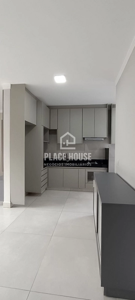 APARTAMENTO A VENDA NO QUINTA ALTO UMUARAMA: 5ª foto da galeria de imagens do imóvel