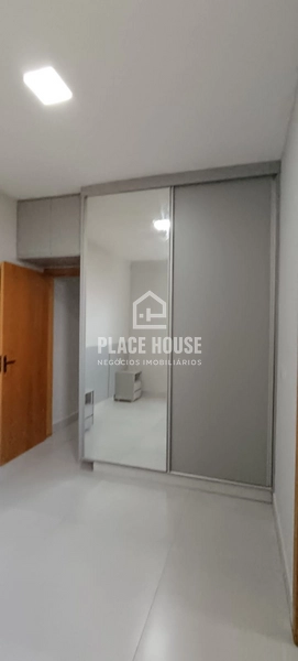 APARTAMENTO A VENDA NO QUINTA ALTO UMUARAMA: 9ª foto da galeria de imagens do imóvel