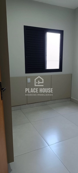 APARTAMENTO A VENDA NO QUINTA ALTO UMUARAMA: 11ª foto da galeria de imagens do imóvel