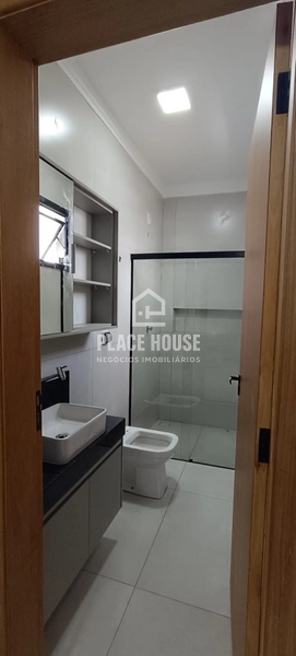 APARTAMENTO A VENDA NO QUINTA ALTO UMUARAMA: 4ª foto da galeria de imagens do imóvel