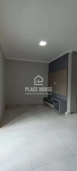 APARTAMENTO A VENDA NO QUINTA ALTO UMUARAMA: 16ª foto da galeria de imagens do imóvel