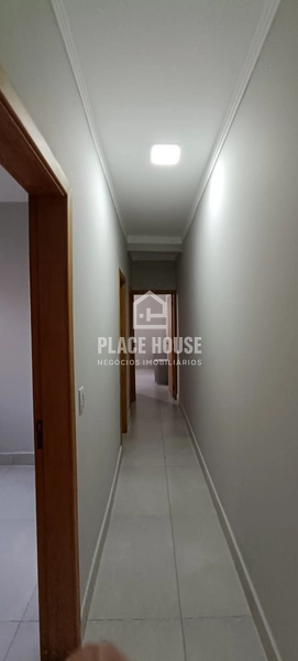 APARTAMENTO A VENDA NO QUINTA ALTO UMUARAMA: 13ª foto da galeria de imagens do imóvel