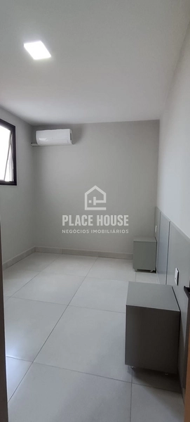 APARTAMENTO A VENDA NO QUINTA ALTO UMUARAMA: 7ª foto da galeria de imagens do imóvel
