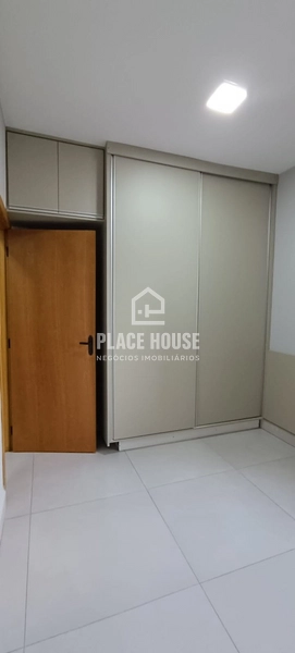 APARTAMENTO A VENDA NO QUINTA ALTO UMUARAMA: 12ª foto da galeria de imagens do imóvel