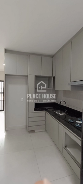 APARTAMENTO A VENDA NO QUINTA ALTO UMUARAMA: 14ª foto da galeria de imagens do imóvel