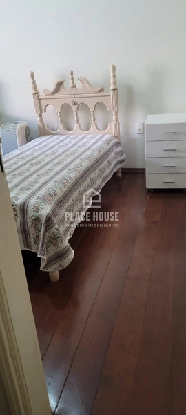 Casa com 3 dormitórios, 222 m² por R$ 1.870.000,00 - JD Umuarama: 16ª foto da galeria de imagens do imóvel