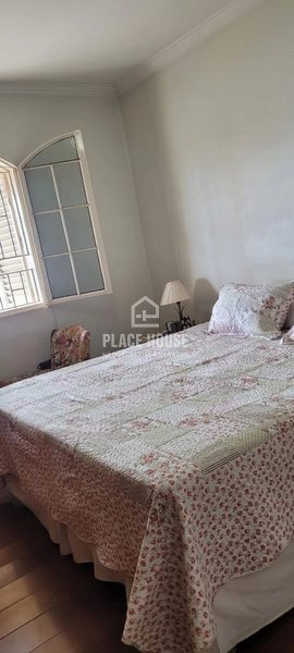 Casa com 3 dormitórios, 222 m² por R$ 1.870.000,00 - JD Umuarama: 26ª foto da galeria de imagens do imóvel