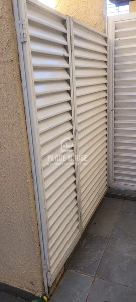 Casa com 3 dormitórios, 222 m² por R$ 1.870.000,00 - JD Umuarama: 31ª foto da galeria de imagens do imóvel