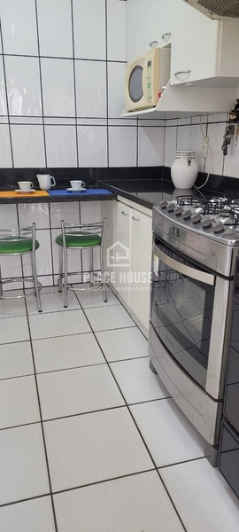 Casa com 3 dormitórios, 222 m² por R$ 1.870.000,00 - JD Umuarama: 13ª foto da galeria de imagens do imóvel