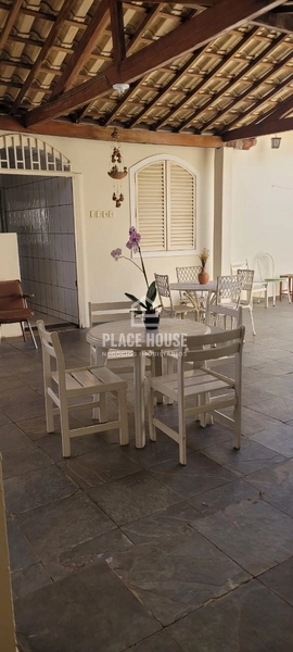 Casa com 3 dormitórios, 222 m² por R$ 1.870.000,00 - JD Umuarama: 25ª foto da galeria de imagens do imóvel