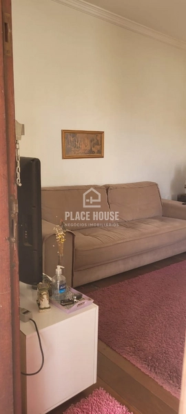 Casa com 3 dormitórios, 222 m² por R$ 1.870.000,00 - JD Umuarama: 37ª foto da galeria de imagens do imóvel