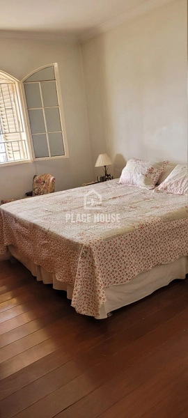 Casa com 3 dormitórios, 222 m² por R$ 1.870.000,00 - JD Umuarama: 17ª foto da galeria de imagens do imóvel