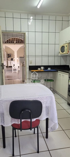 Casa com 3 dormitórios, 222 m² por R$ 1.870.000,00 - JD Umuarama: 48ª foto da galeria de imagens do imóvel