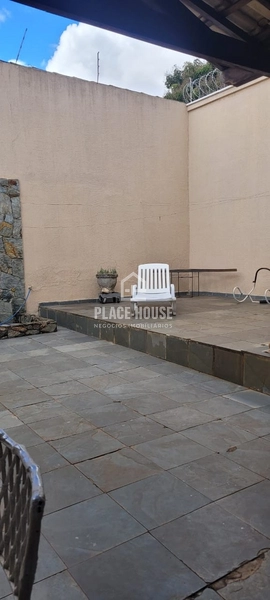 Casa com 3 dormitórios, 222 m² por R$ 1.870.000,00 - JD Umuarama: 57ª foto da galeria de imagens do imóvel