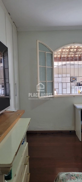 Casa com 3 dormitórios, 222 m² por R$ 1.870.000,00 - JD Umuarama: 3ª foto da galeria de imagens do imóvel