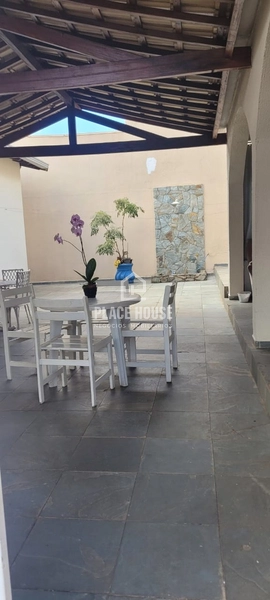 Casa com 3 dormitórios, 222 m² por R$ 1.870.000,00 - JD Umuarama: 12ª foto da galeria de imagens do imóvel