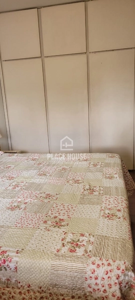 Casa com 3 dormitórios, 222 m² por R$ 1.870.000,00 - JD Umuarama: 28ª foto da galeria de imagens do imóvel